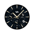 SamWatch Signature Analog 2021 icon