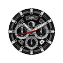SamWatch Steelo Series 1 2021 APK