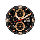 SamWatch Steelo Series 2 2021 APK