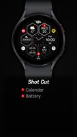 SamWatch InfoBlock 4 2022 screenshot 2