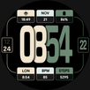 SG-144 APK