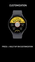 SG Sport 2 captura de pantalla 3