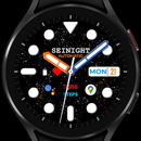 Seinight APK
