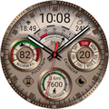 SKA 50 Premium