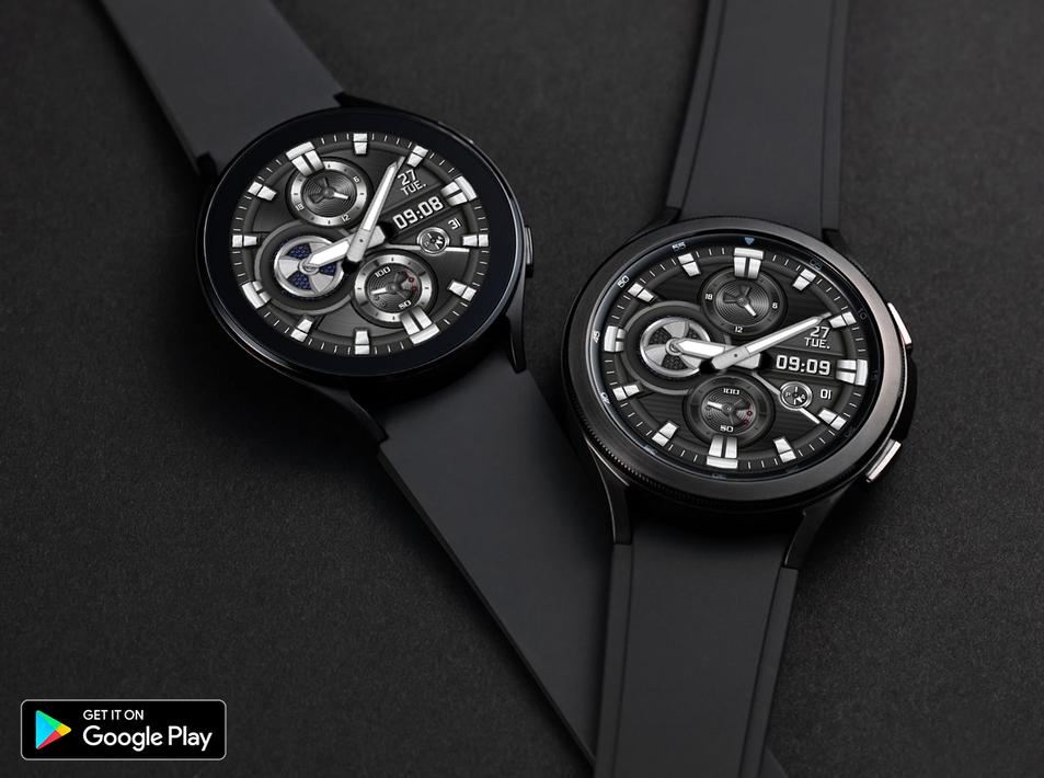 wear os current version