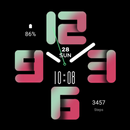 ML01 Watchface APK