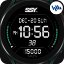 APK SSY Digital