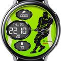 Sports FCWF 1.0