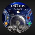 SpaceFSW258