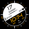 SPL023 Artificial Horizon