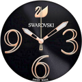 SWAROVSKI