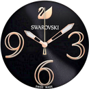 SWAROVSKI APK