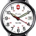 SWISS Classic