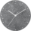 Gray Stone Watchface APK