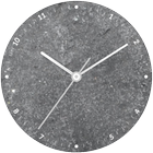 Gray Stone Watchface icône