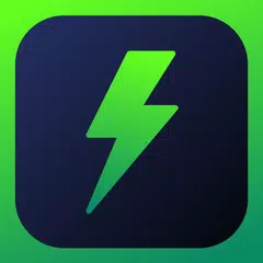 Baixar Fearless - Movies & Shows XAPK