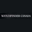 Watchfinder