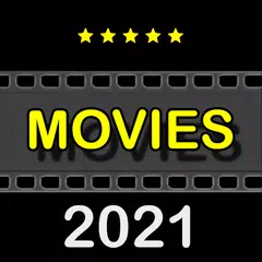 Free HD Movies 2021 - Watch HD Movies Online