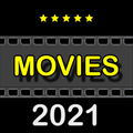 Free HD Movies 2021 - Watch HD Movies Online