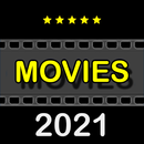 Free HD Movies 2021 - Watch HD Movies Online APK