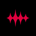 SayMi