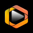 Watch HD Movies APK