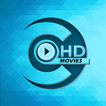 Watch HD Movies - Online 2023