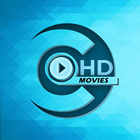 Watch HD Movies - Online 2023 simgesi