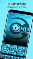 Watch HD Movies - Online 2023 captura de pantalla 2
