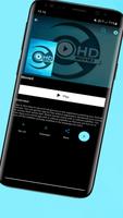 Watch HD Movies - Online 2023 Ekran Görüntüsü 3