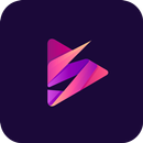 Mega HD - Movie Online HD APK