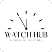Watch Hub UAE APK