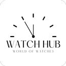 Watch Hub UAE APK