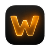 Watch Hub Player APK