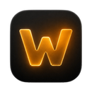 Watch Hub Player APK