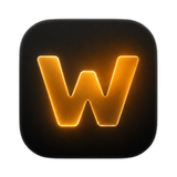 APK Watch Hub Player