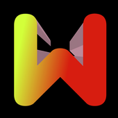 Masspero - Movies & Live TV (ماسبيرو) v4.0.1 MOD APK (Premium) Unlocked (30 MB)