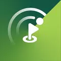 Swing Speed Radar