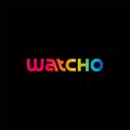 Watcho
