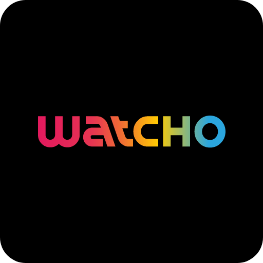 Watcho:For Everything you love