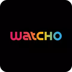 Watcho: Web Series & Live TV APK download
