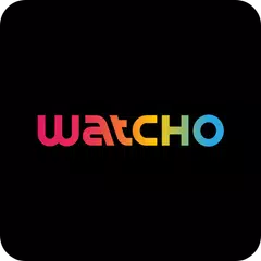 Watcho:Series,Movie,LiveTV,OTT XAPK Herunterladen