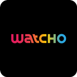 Watcho:For Everything you love