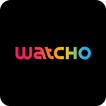 Watcho: Web Series & Live TV