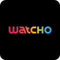 Watcho:Series,Movie,LiveTV,OTT