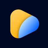 WatchOn - streaming guide