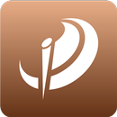 Watch Online - Luxury Watches APK