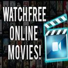 Online Watch And Download Unlimited Movies icône