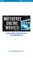 Online Watch And Download Unlimited Movies Affiche