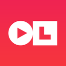 Driving Lessons - OLD APK